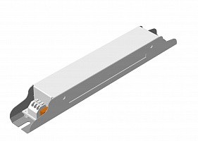Аргос ИПС 35-300Т IP20